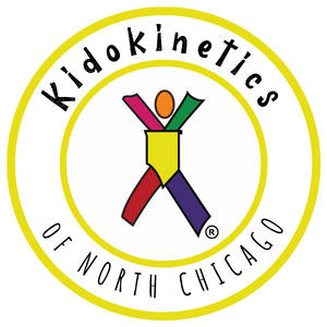North Chicago, IL logo